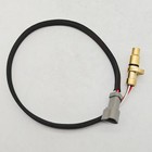 At360574 Speed Sensor For John Deere 450j 450k 550j 650j 605c 605k 700j 850j New