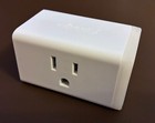 Tp-link Kasa Ep25 Smart Outlet plug  Wi-fi bluetooth  Apple Homekit  Pack Of 2