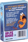Go F    Yourselves   The Adult Go Fish Game You ve Always Wanted Adult Card Game