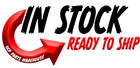 M4 Exhaust Slip-on Gp Muffler 2011-2025 Suzuki Gsx-r 600 750 Authentic Su6112-gp