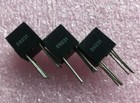 Torotel Audio Transformer Tf5r21zz  600 600 Ohms Nos Free Shipping Us Seller