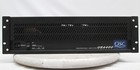 Rack Mount Qsc Usa 400 2-channel Professional Power Amplifier Usa400  1913