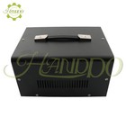 110-120v To from 220-240v Voltage Converter Transformer Step Up down 2000 Watt