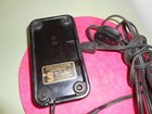 Singer 15 66 201 221 Featherweight  Foot Pedal Controller   194588 Tested