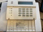 Apex Destiny 6100 Keypad Model 6160ap With Built In Speaker  Used Excellent Cond