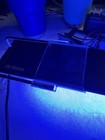 Ai Blade Smart Led Strip Coral Grow  21 Inch 
