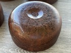 Vintage 1948 Military  Post Wwii U s  Navy Cannon Gun Barrel Plug M 6   mk 4 Mod
