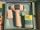 Tria Beauty Home Permanent Hair Removal Laser System With Charger 2009