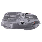 Fits Civic 88-91 Fuel Tank  Fuel Injected  w  Efi   12 Gal   Hatchback