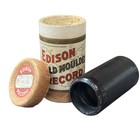 Edison Gold Moulded Records- Cylinder 8892 - Impassioned Dream Waltz
