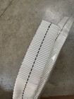 1 Inch Mil-w-5625 Nylon Tubular Webbing Milspecs 4180 Lbs  Several Lengths 