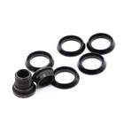 Sram X-sync Cr-xsnc-110-a1 11-speed Chainring 110bcd