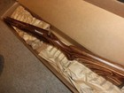 Remington 788 Stock--short Receiver