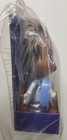 Sing 2  Riff-rock Ash Plush Toy - Rockin    Interactive Toy - 12   Tall New