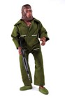 Mego Planet Of The Apes Caesar 8    Action Figure Movie Nice