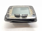 Multi Function Gauge Assembly - 2014 Polaris Rmk 800 - 6060 Miles