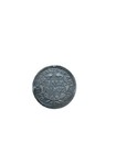 1855 Seated Liberty Half Dime- Philadelphia  With Arrows  Vg fine Details