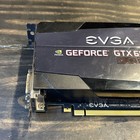 Evga Nvidia Geforce Gtx 680 2gb Graphics Card - Tested