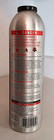 Vintage Coleman Powermax High Performance Fuel 300g 10 6 Oz Canister