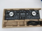 Numark Dj2go2 Touch Dj Controller Gp3138507