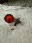 Grumman American Yankee Aa-1 Aa1 Tail Flashing Beacon Light Cessna Airplane