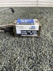 Coherent Obis 473 Pn 1185052 Obis Laser - Free Shipping