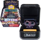 Bitzee Wizarding World Harry Potter Digital Interactive Toy  20 Characters  New