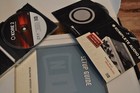 Native Instruments Kore 2 Usb Midi Controller In Box W Discs Manual Excellent   