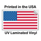 2 Chevrolet Logo 4 7  Wide Each Stickers Decal Chevy Vintage Style