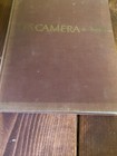 U s  Camera 1951 Book Vintage Photography Book Ex Libris