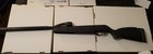 Gamo Swarm Whisper  22 Cal 1000fps 10-shot Break Barrel Air Rifle - 611006875554