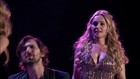 Hayden Panettiere - Nashville   Screen Worn Costume   Coa