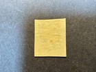 Scott Csa13 George Washington Confederate States Mint Lh