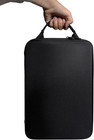 Label Maker Case Customized For Brother P-touch Pt- D610bt Business Professional