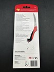 Corona 7 Inch Rs 7245 Razor Tooth Folding Saw  7-inch Curved Blade  St