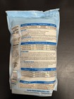 Krusteaz Professional Buttermilk Pancake Mix Bulk 5 Lb Pack  Restaurant  Quality