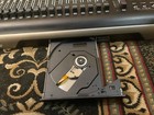 Tascam Dp-24 24-digital Portastudio Multitrack Recorder W cd Drive And Manual