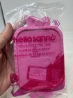 Mcdonald   s Happy Meal Toy Sanrio Hello Kitty Tea Tray Nip - 2017