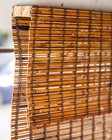 Roman Shades - Choice Eco-friendly Light Filtering Blinds For Windows  Premiu   