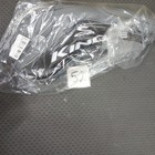 Cobra Golf King F8 Driver Head Cover Brand New Men Golf Fast Ship 250817