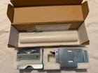 Ubiquiti Networks Airmax Am-5g17 Antenna 