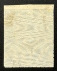 1872 Mexico Postage Stamp  scott  102  Used Cv  50 00