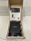 Netgear Cm700-100nar High Speed Docsis 3 0 Cable Modem Used