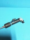 Dynabrade 46001 - Angle Grinder  15 000 Rpm  - 1 4 Collet 