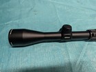 Nikon Buckmasters Rifle Scope 3-9x40 Matte Black Ar111 Model