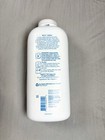 Johnson   s Baby Powder Original Formula Talc 22 Oz 40  Full