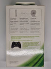 Microsoft P6f-00001 Xbox 360 Wireless Headset