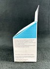 New Martha Stewart Crafts Triple Web Circle Edge Punch