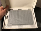 Wacom Ctt460 Bamboo Touch Digital Tablet