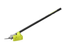 Ryobi Expand-it Brush-cutter Trimmer Attachment Rybrc